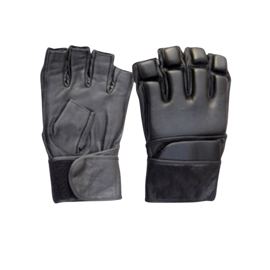 Radio Strike RSX MMA Gloves