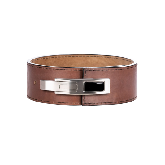 Ceinture IronFlex 