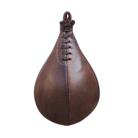 Sac de vitesse Brown Speed