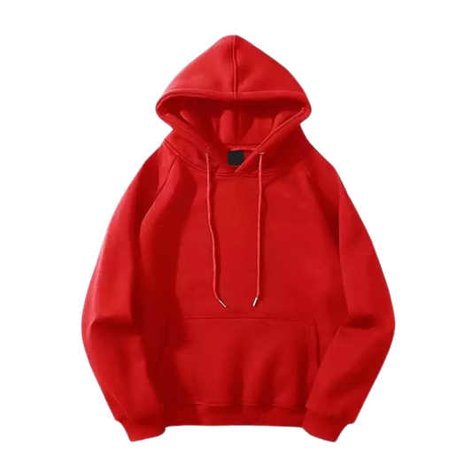 Hoodie style-6 x 20 pcs