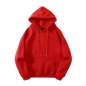 Hoodie style-6 x 20 pcs