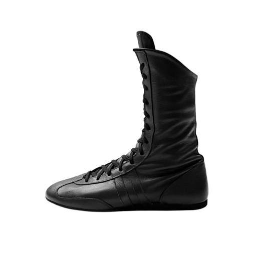 BattleFit MMA Footgear