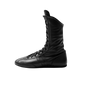 BattleFit MMA Footgear