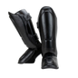 Defender Max shin pads