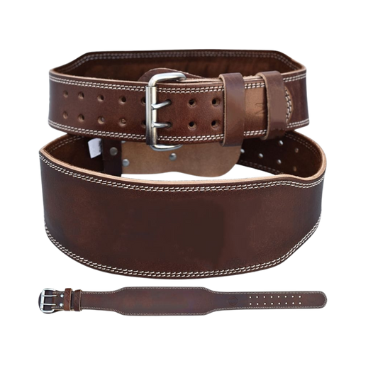 Ceinture CoreGuard 