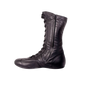 ApexGrip MMA Shoes