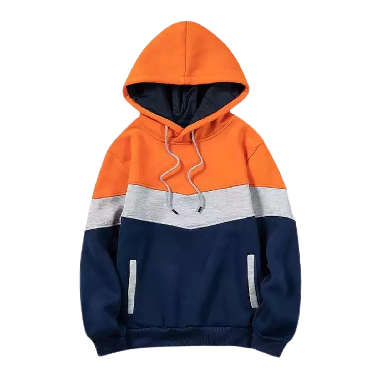 Hoodie style-3 x 20 pcs