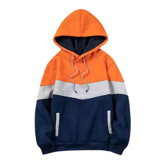 Hoodie style-3 x 20 pcs