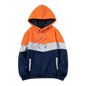 Hoodie style-3 x 20 pcs