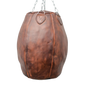 Boule de démolition en cuir Gladiator