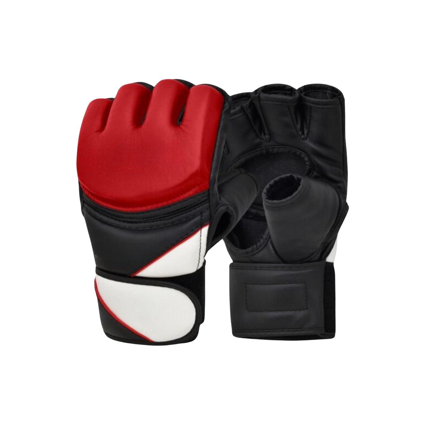 Rouge Fame 5300x MMA Gloves