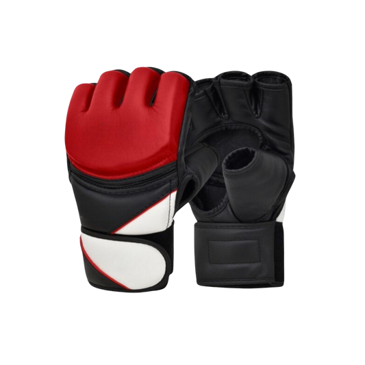 Rouge Fame 5300x MMA Gloves