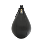 Premium Black Speed Bag