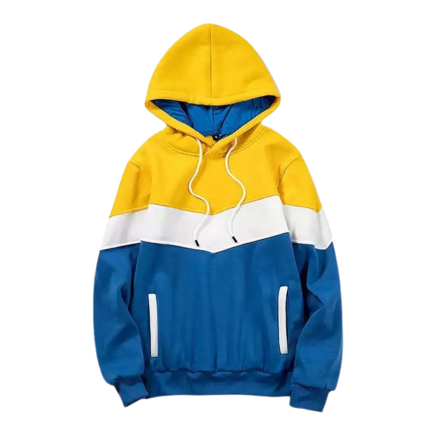Hoodie style-2 x 20 pcs