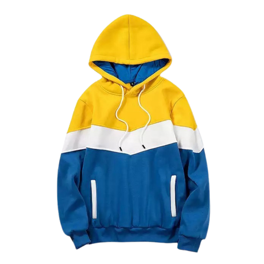 Hoodie style-2 x 20 pcs