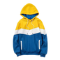 Hoodie style-2 x 20 pcs