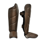 Defend Elite shin guard