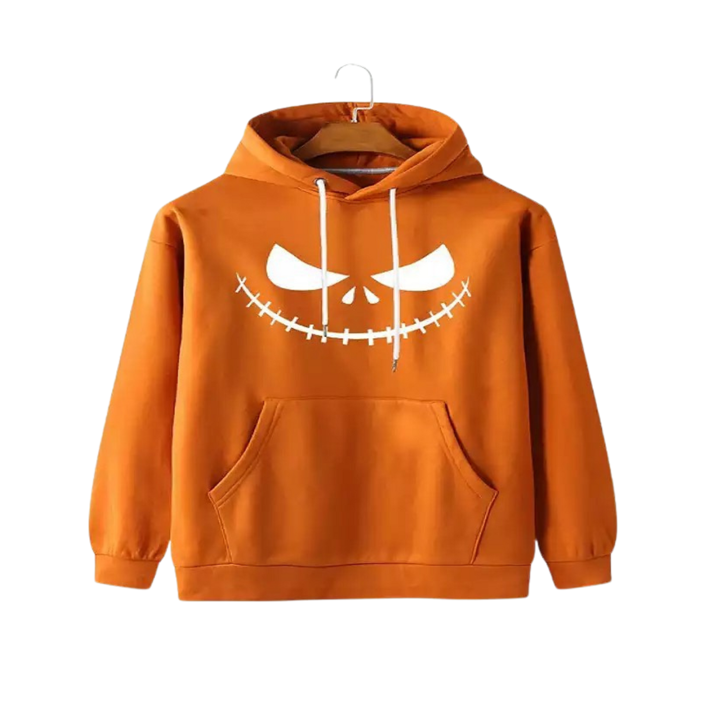 Hoodie style-7 x 20 pcs