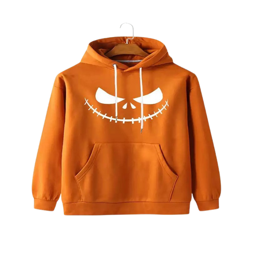 Hoodie style-7 x 20 pcs