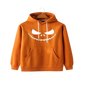 Hoodie style-7 x 20 pcs