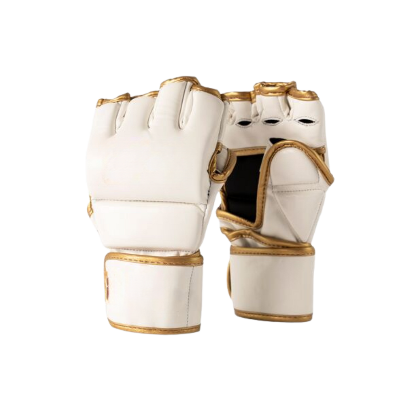 Fireball FX 2200 MMA Gloves