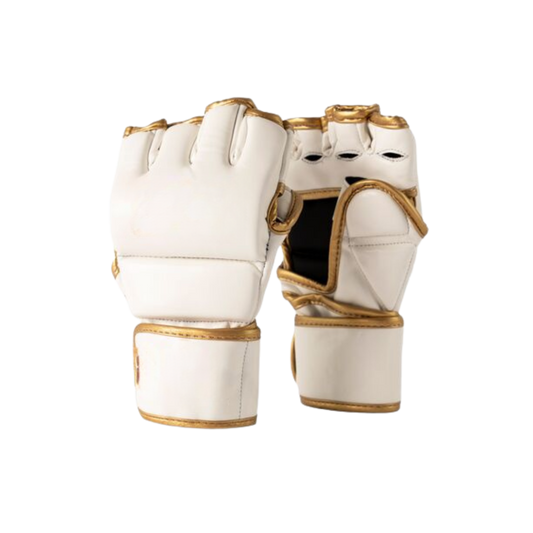 Fireball FX 2200 MMA Gloves