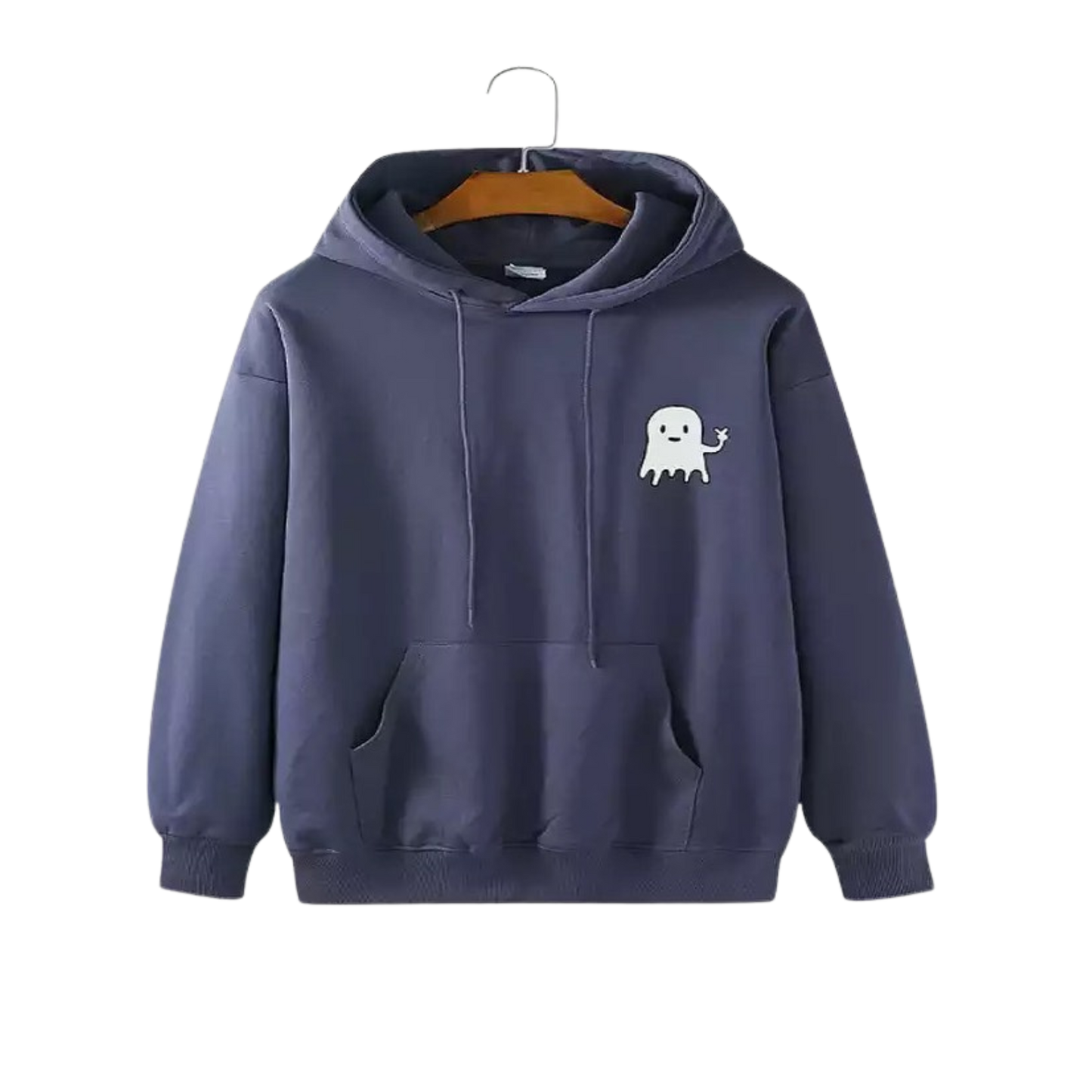 Hoodie style-8 x 20 pcs