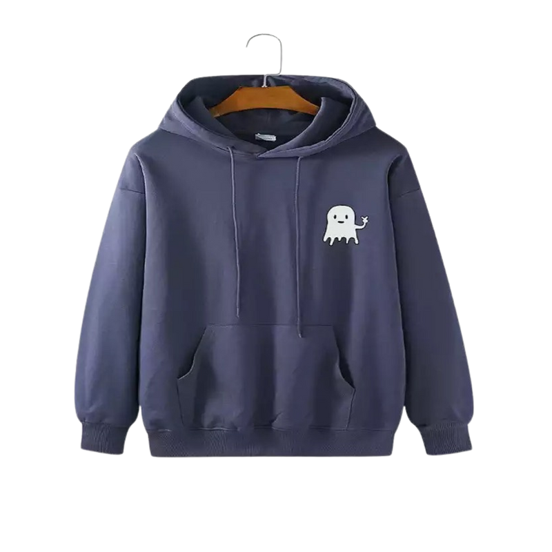 Hoodie style-8 x 20 pcs