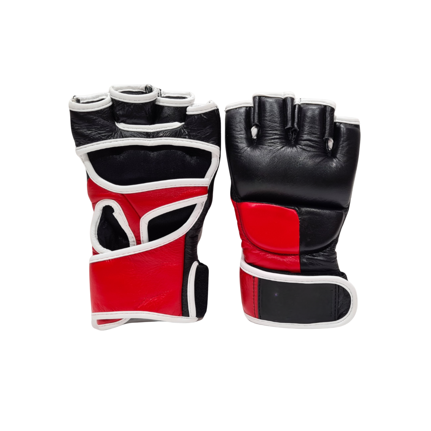 Panther MMA Gloves