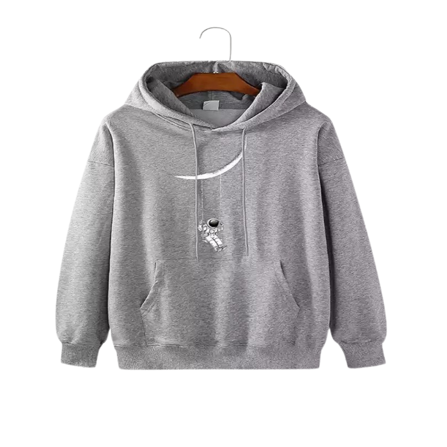 Hoodie style-9 x 20 pcs