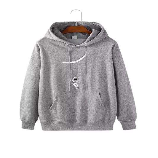 Hoodie style-9 x 20 pcs