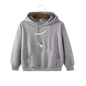 Hoodie style-9 x 20 pcs