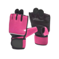 Amazon flash Gloves