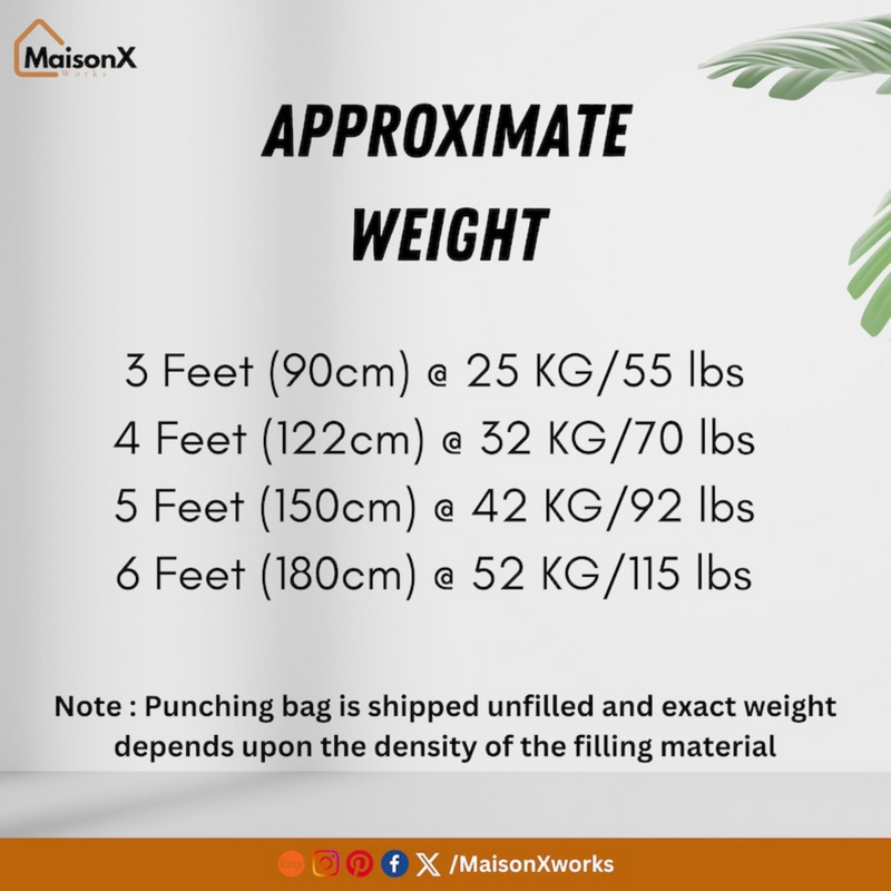 Forcefield boxing combo