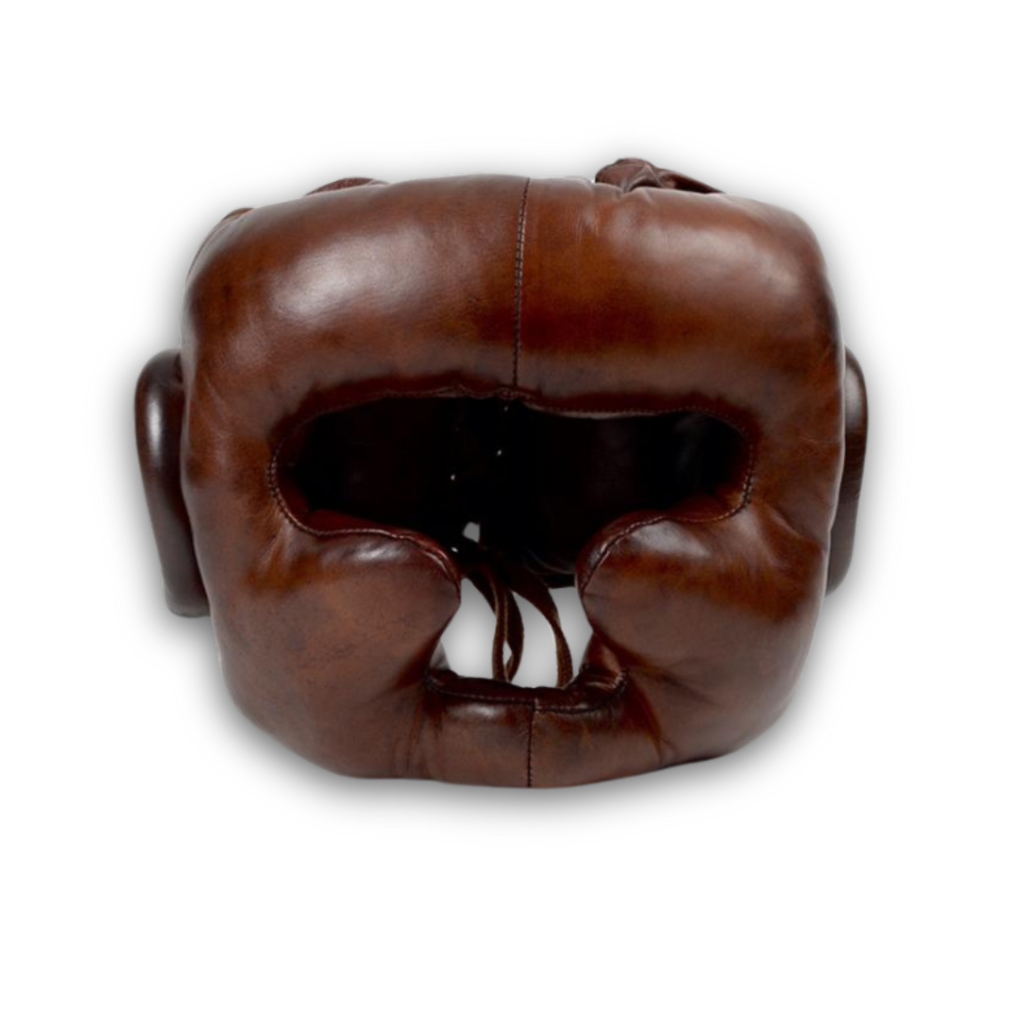 Hispro Headguard