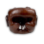 Hispro Headguard