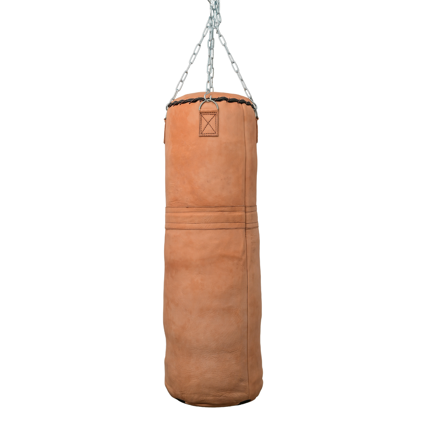 Force 2000 boxing combo