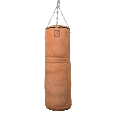Force 2000 boxing combo
