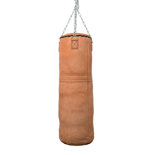 Force 2000 boxing combo