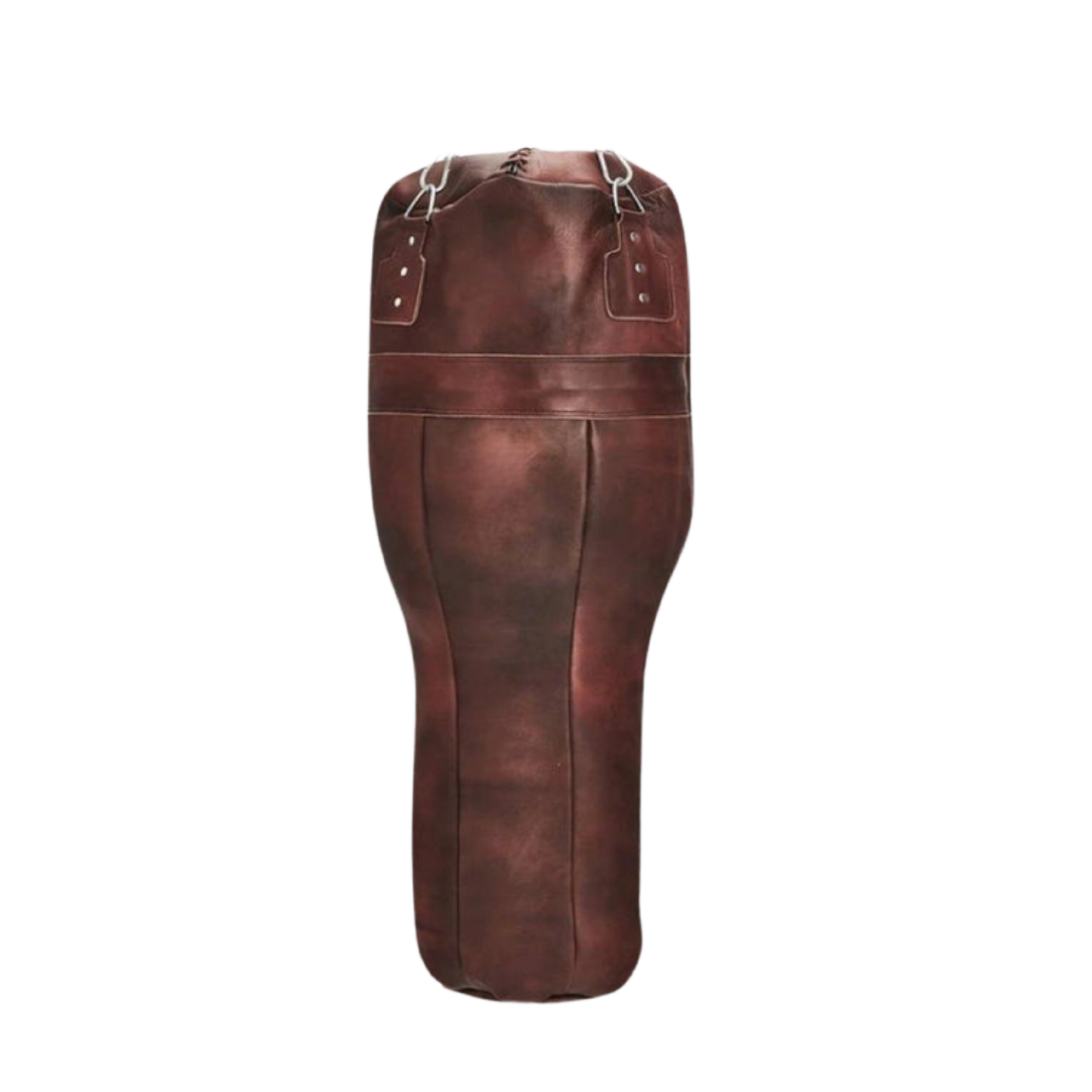 Uppercut leather combo