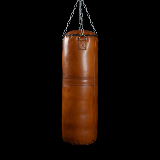 leather heavy bag, best for punch bag. leather punching bag, heavy bag, boxing bag, kickboxing bag, Muay Thai heavy bag, free standing punching bag, hanging punching bag, speed bag, double end bag, aqua training bag, water heavy bag, uppercut bag, maize bag, wrecking ball bag, reflex bag, cobra bag, training dummy, professional heavy bag, gym punching bag, home gym heavy bag, filled punching bag, unfilled heavy bag, synthetic leather punching bag, durable heavy bag, 100lb punching bag, heavy bag stand, heav
