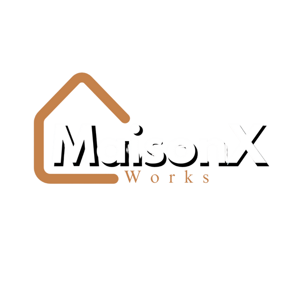 MaisonXworks