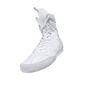 FuryFoot MMA Trainers