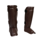ArmorPro Shin Pads