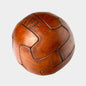 1930 Worldcup vintage soccer ball