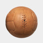 1950 World Cup Vintage Soccer Ball