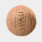 1938 World Cup Vintage Soccer Ball